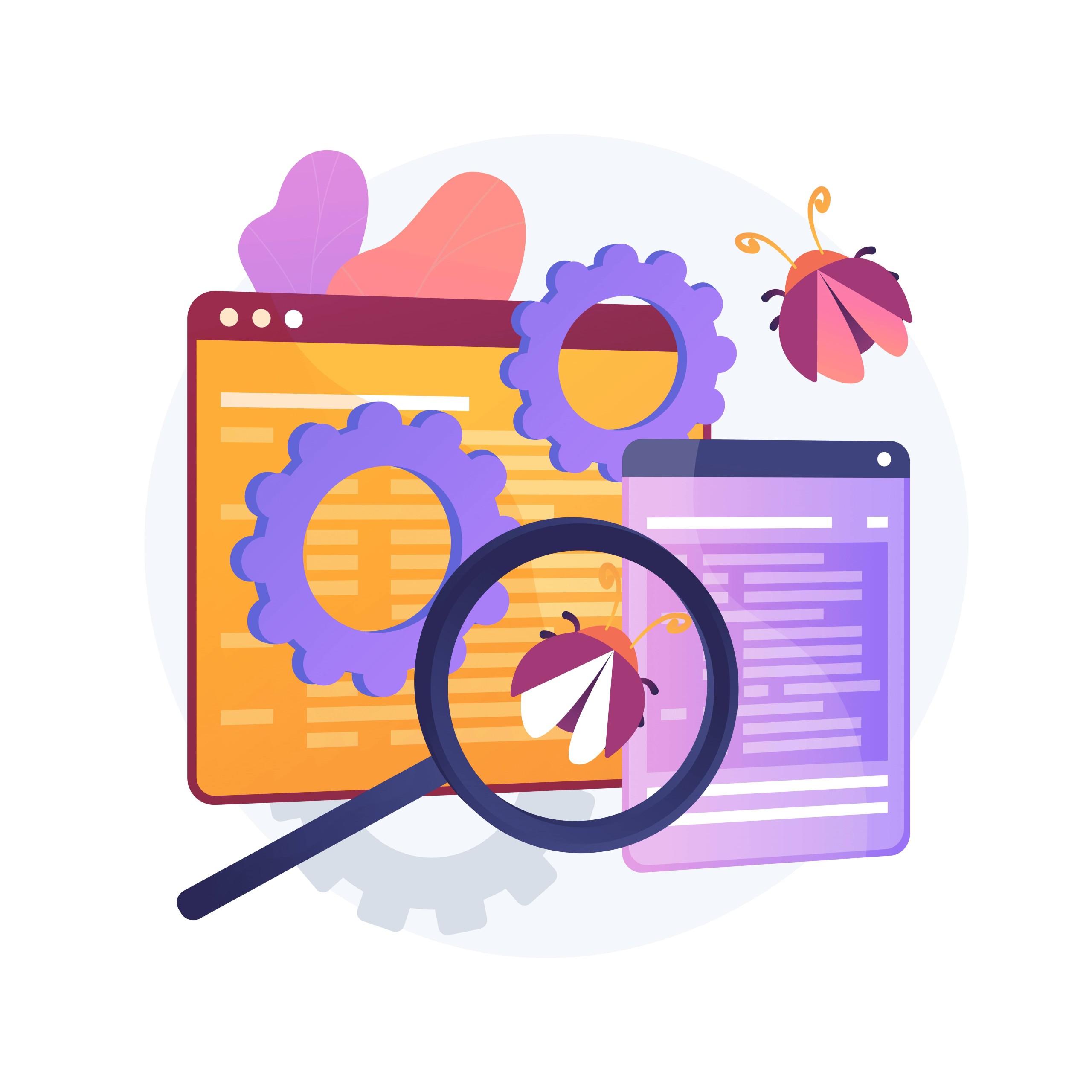The Art of Website Crawling: Unveiling the Secrets Behind Efficient Search