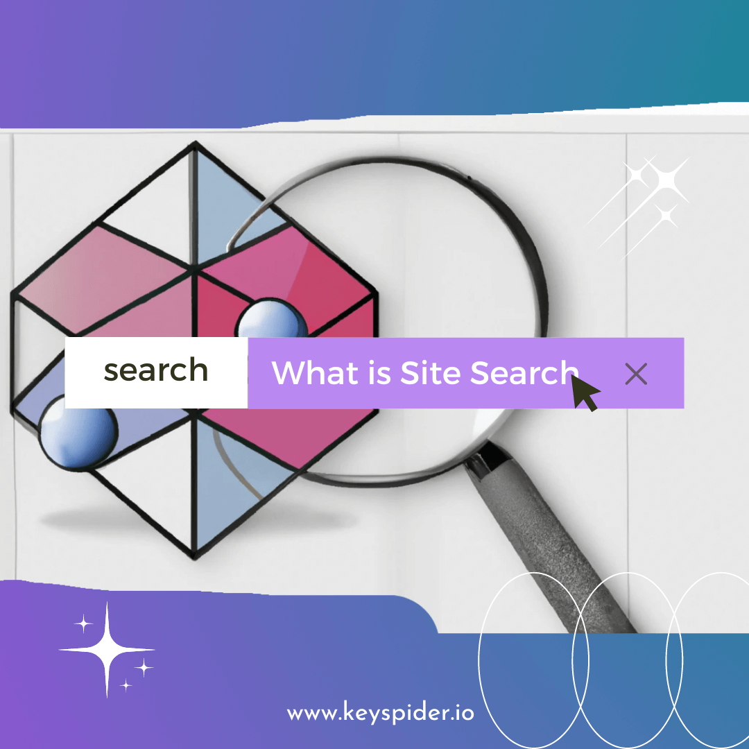 The Best Site Search Strategies to Improve Your User Growth