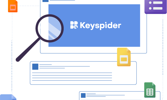Multiple Data Sources