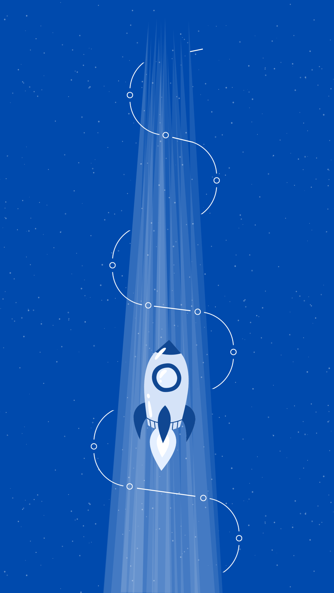 Benefits of partnering with Keyspider