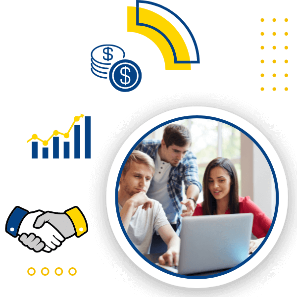 Alliance Partner