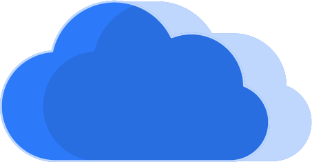 Cloud Infrastructure
