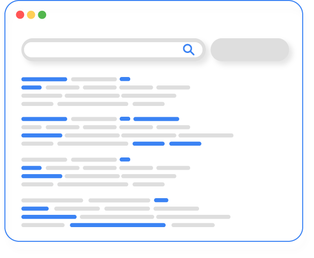 Dynamic Text Highlighting