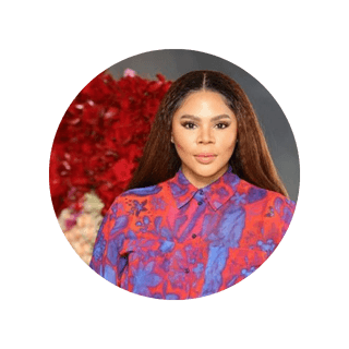 Olwethu Lee